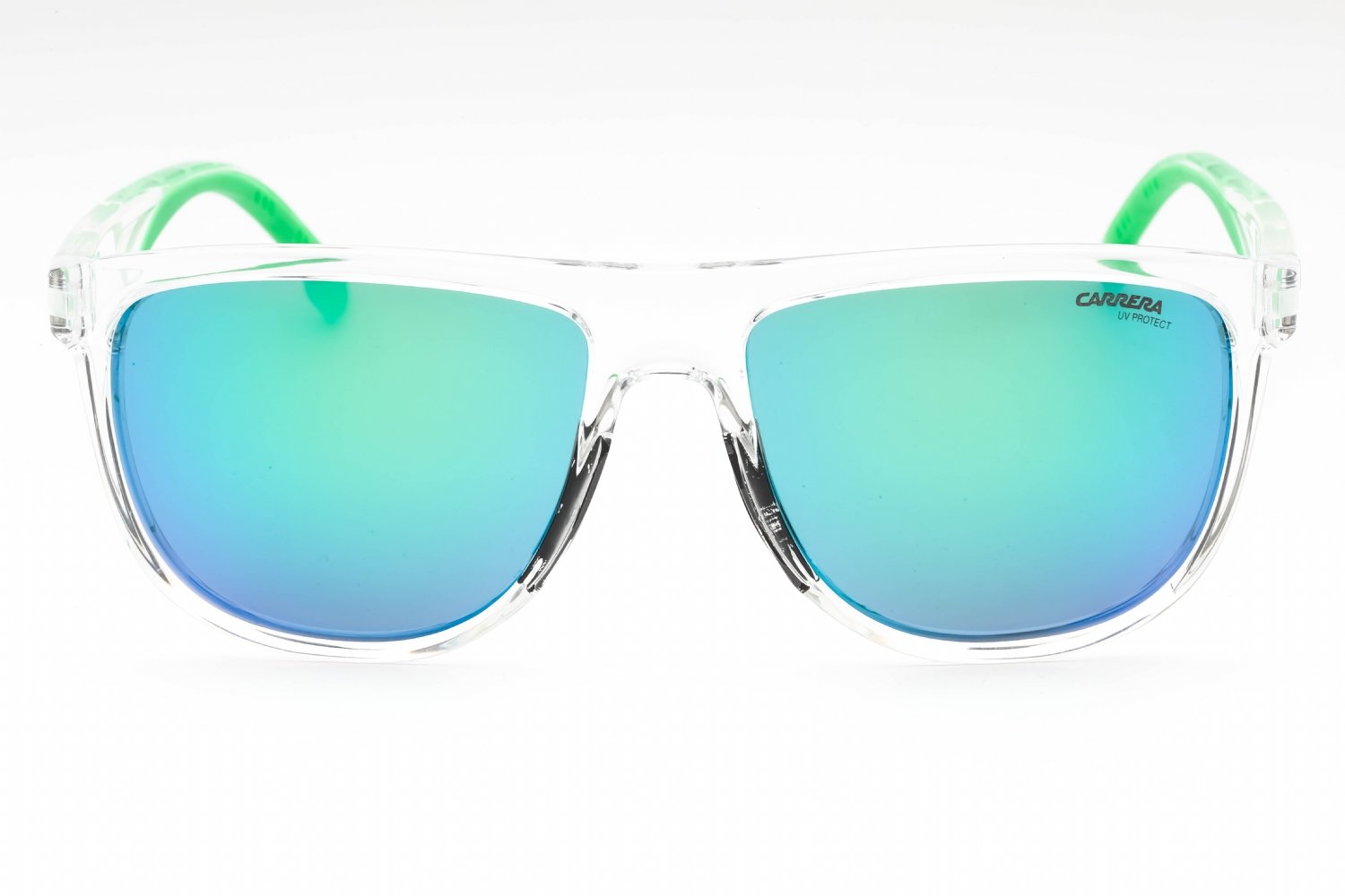 Kits Lenses