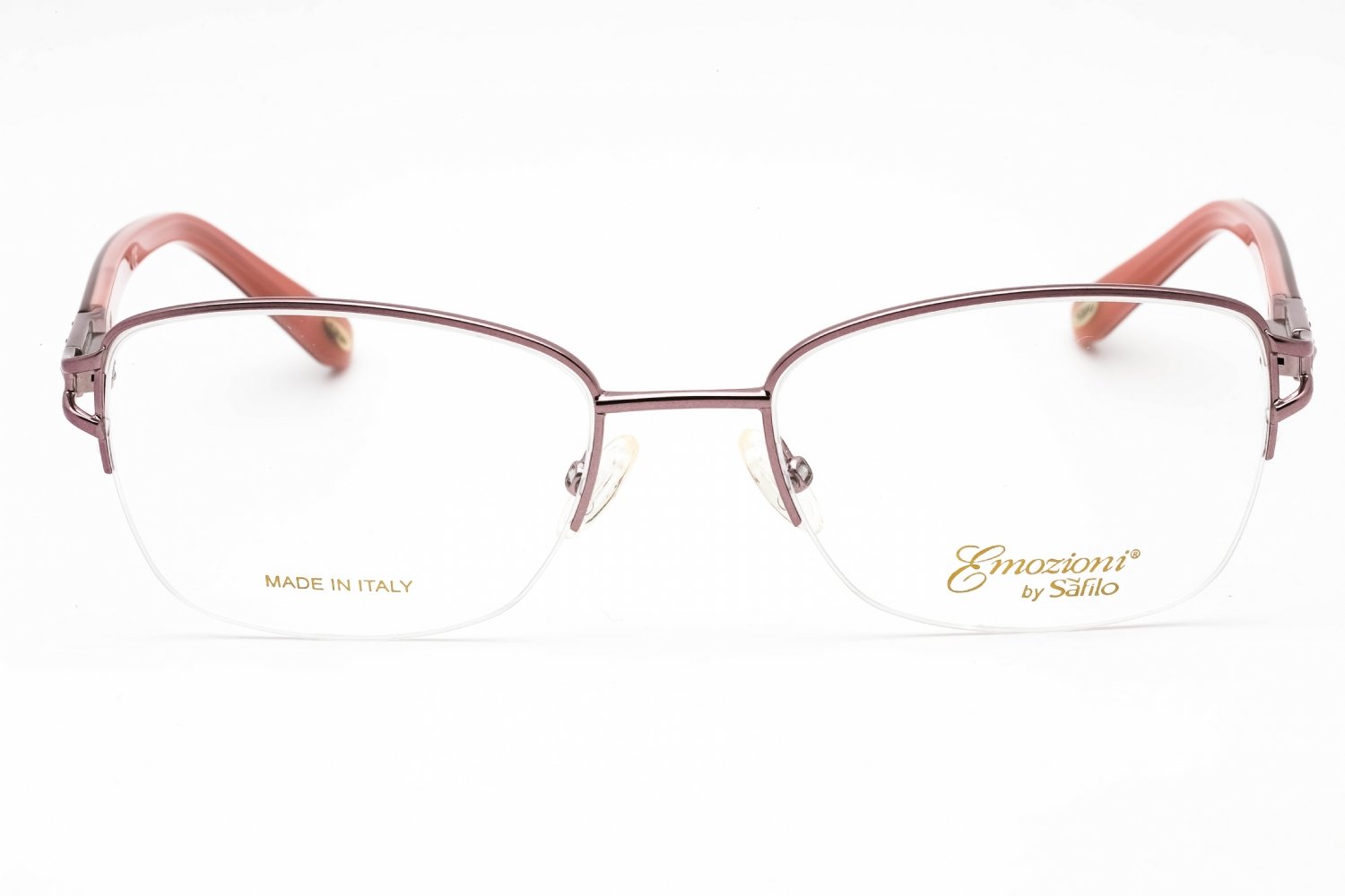 Kits Lenses