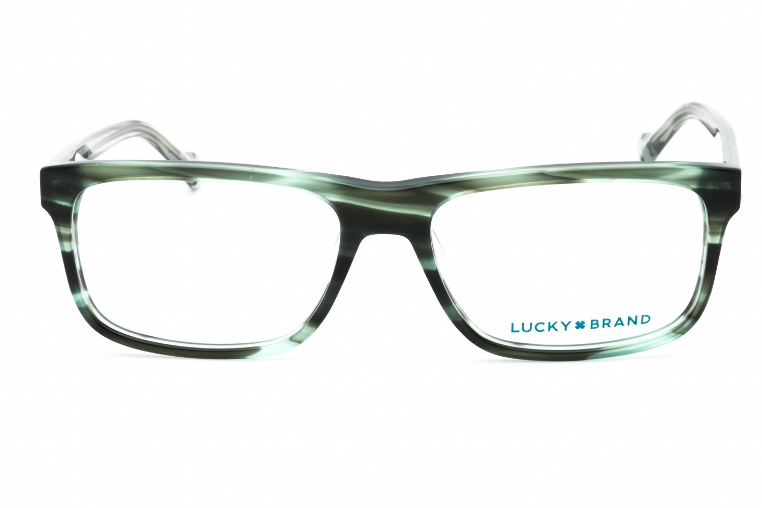 Kits Lenses