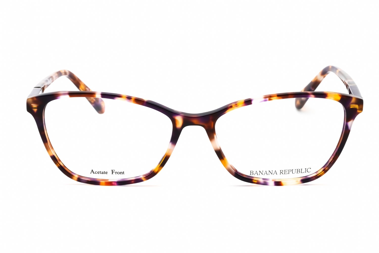 Kits Lenses
