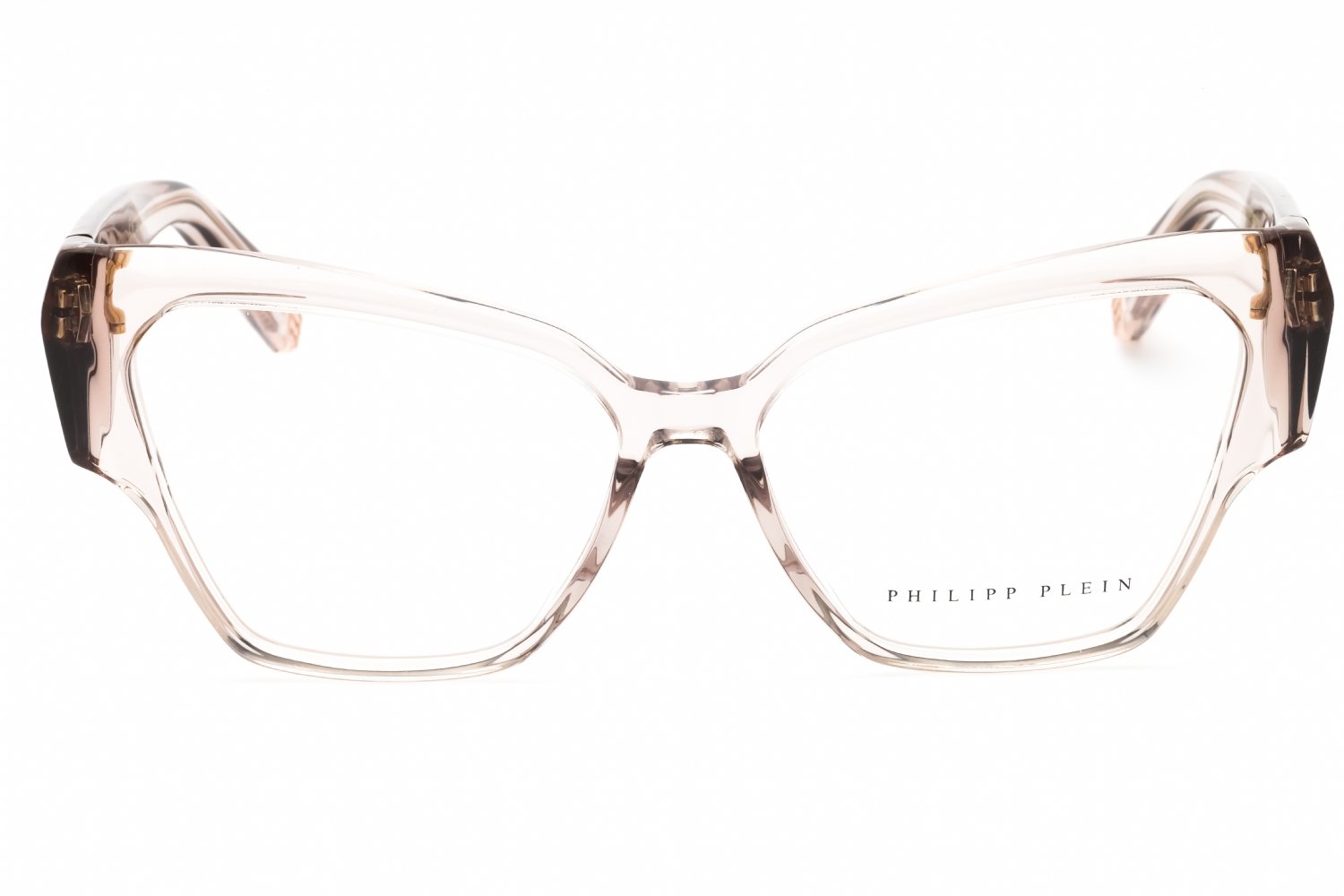 Kits Lenses