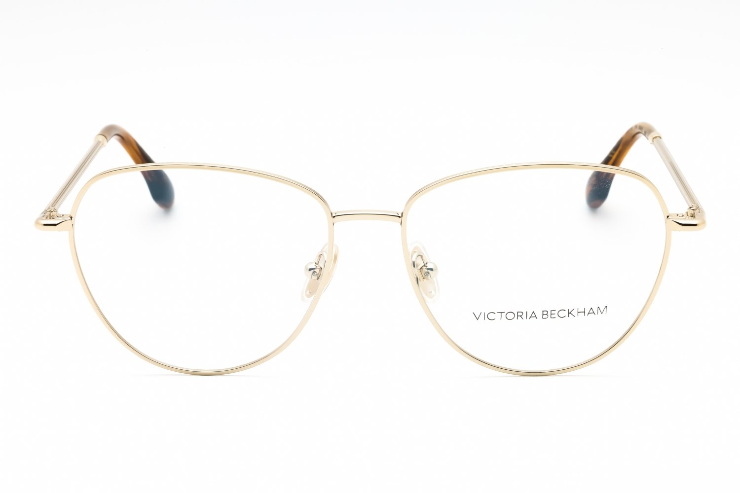 Kits Lenses