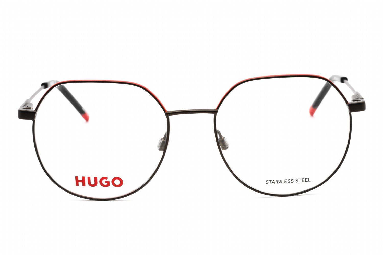 Kits Lenses