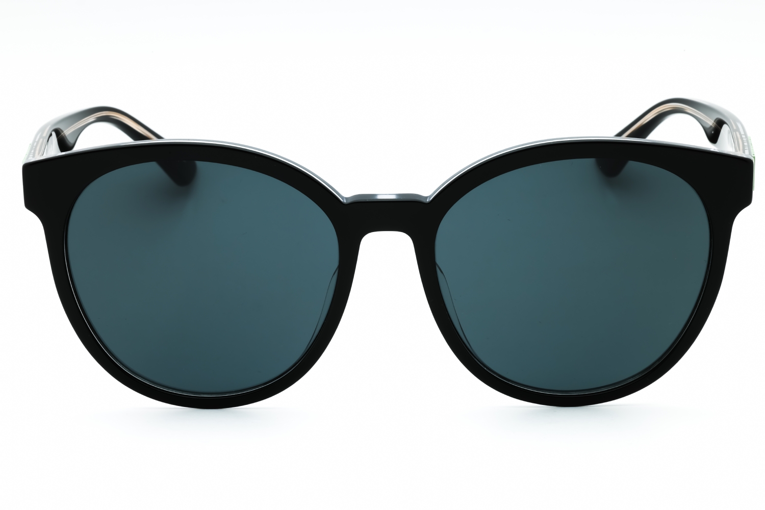 Kits Lenses
