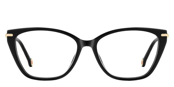 Kits Lenses