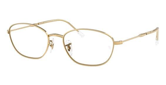 Kits.ca -- Tom Ford FT0750