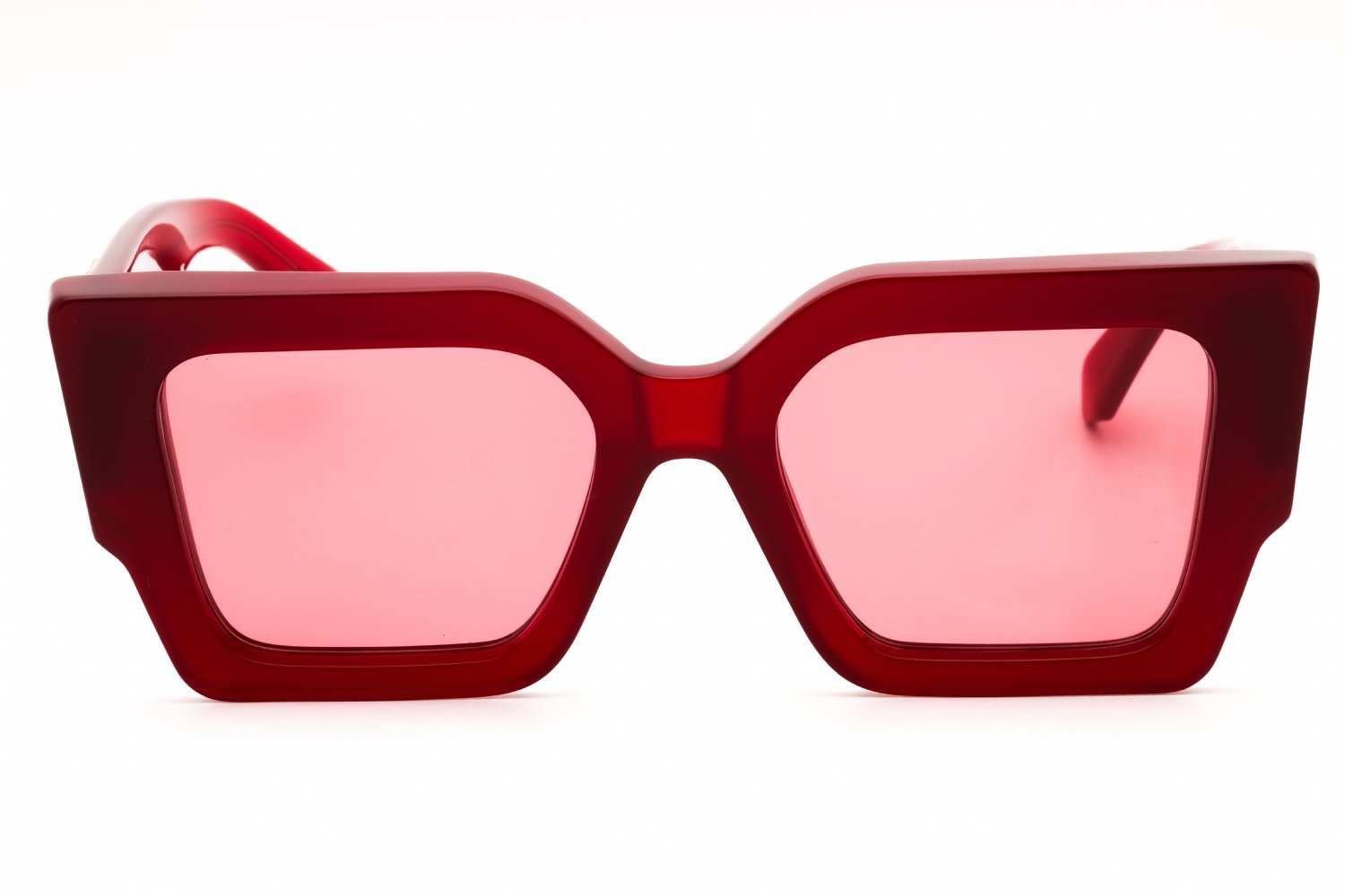 Kits Lenses