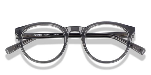 Privé-Revaux Lenses