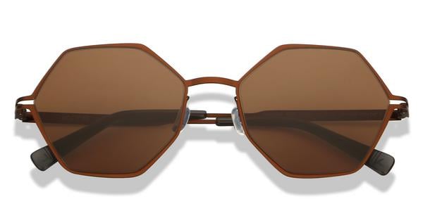 Kits Lenses
