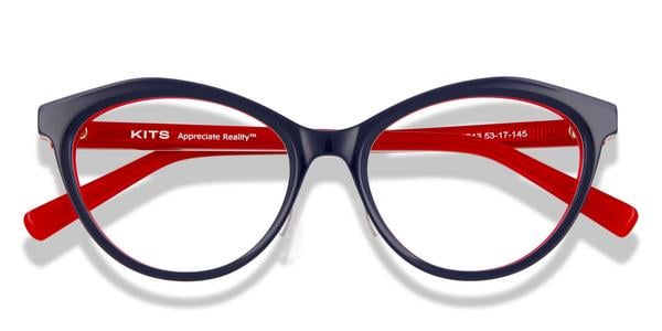 Kits Lenses