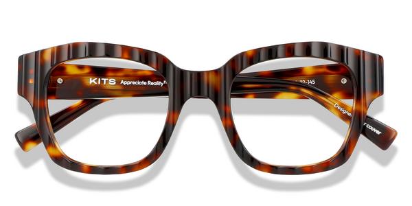 Kits Lenses