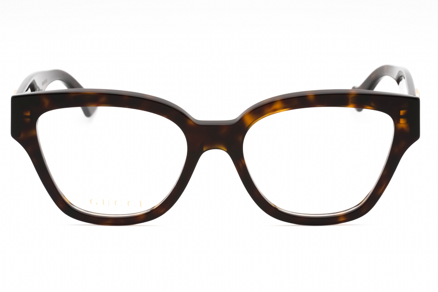 Max & Co EYEGLASSES MO5074-056-52 New with case Max & Co. MO5074 001 Black Eyeglasses | SmartBuyGlasses US main image 2