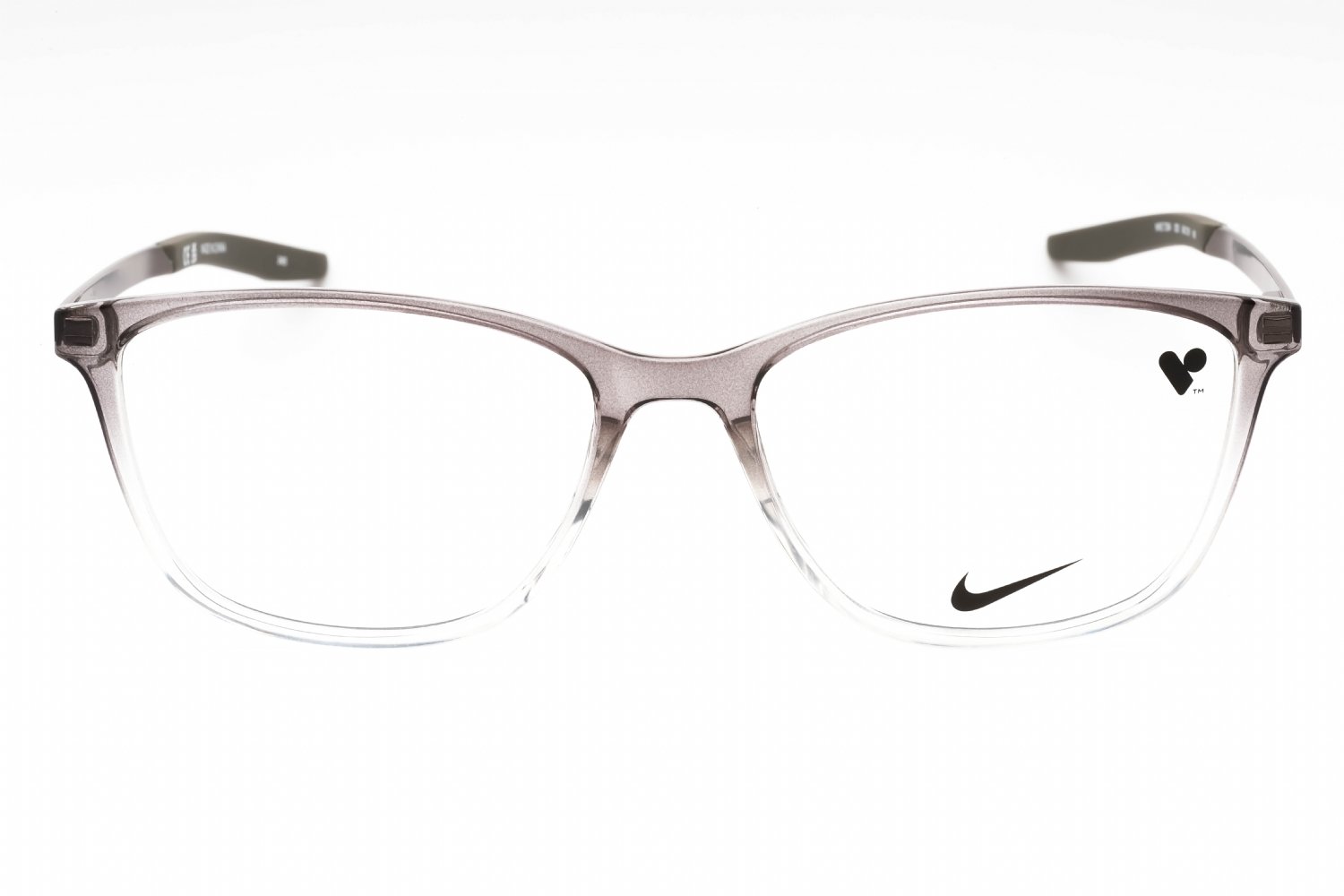 Kits Lenses