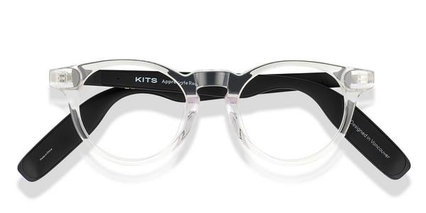 Kits Lenses