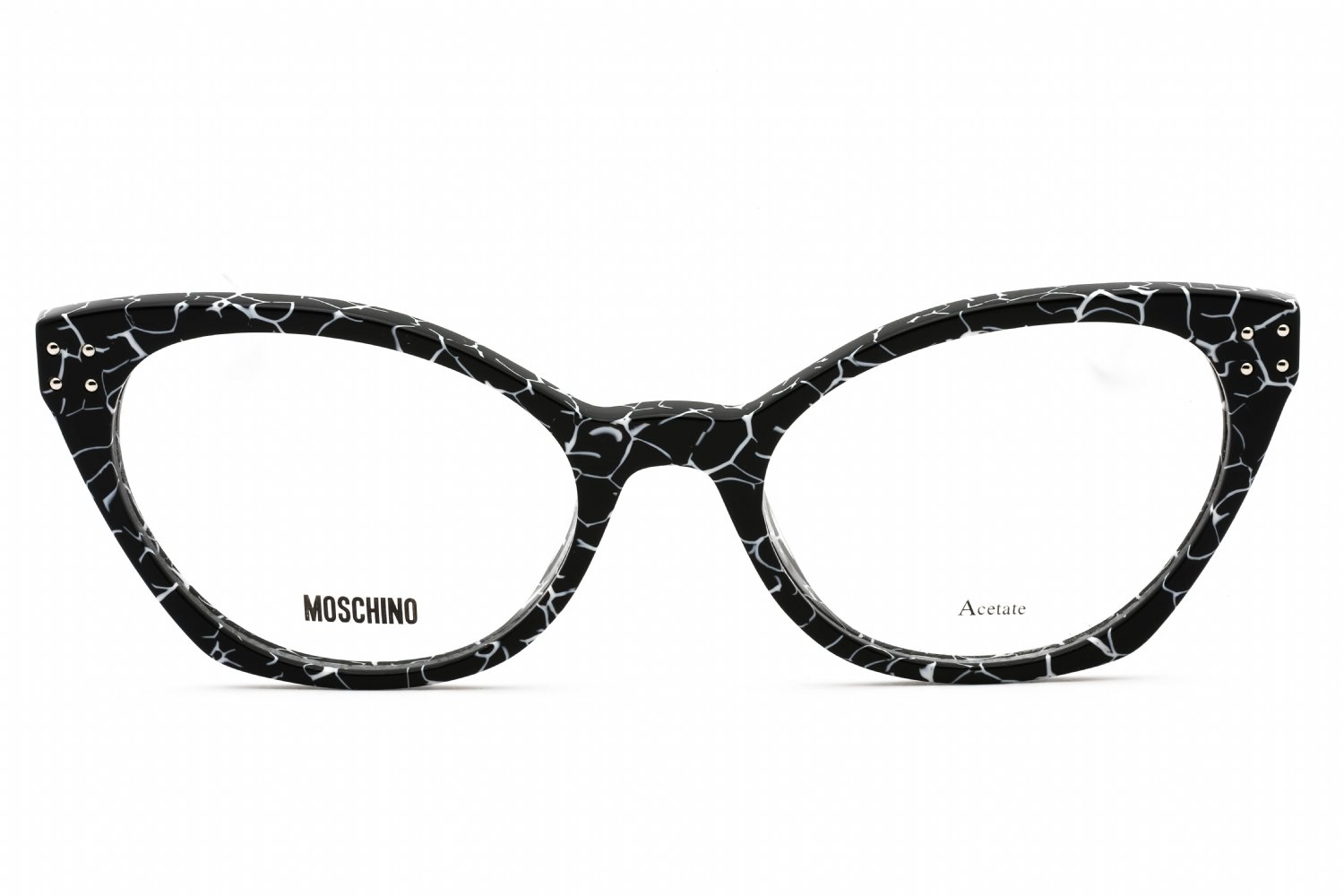 Kits Lenses