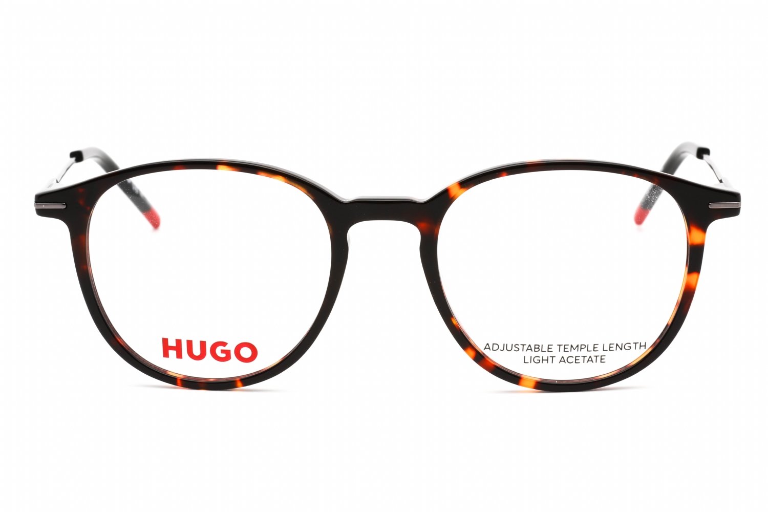 Kits Lenses