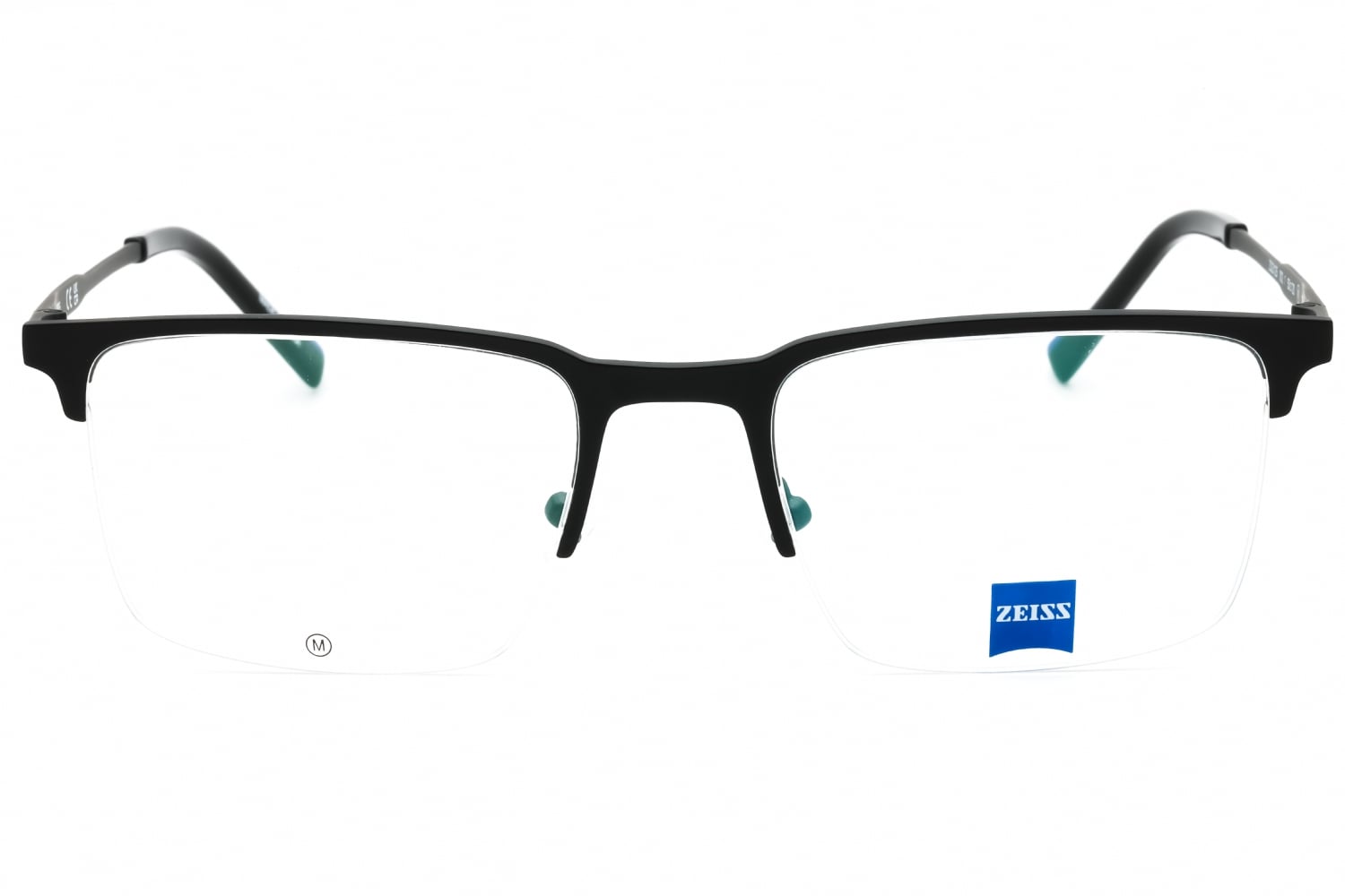 Kits Lenses
