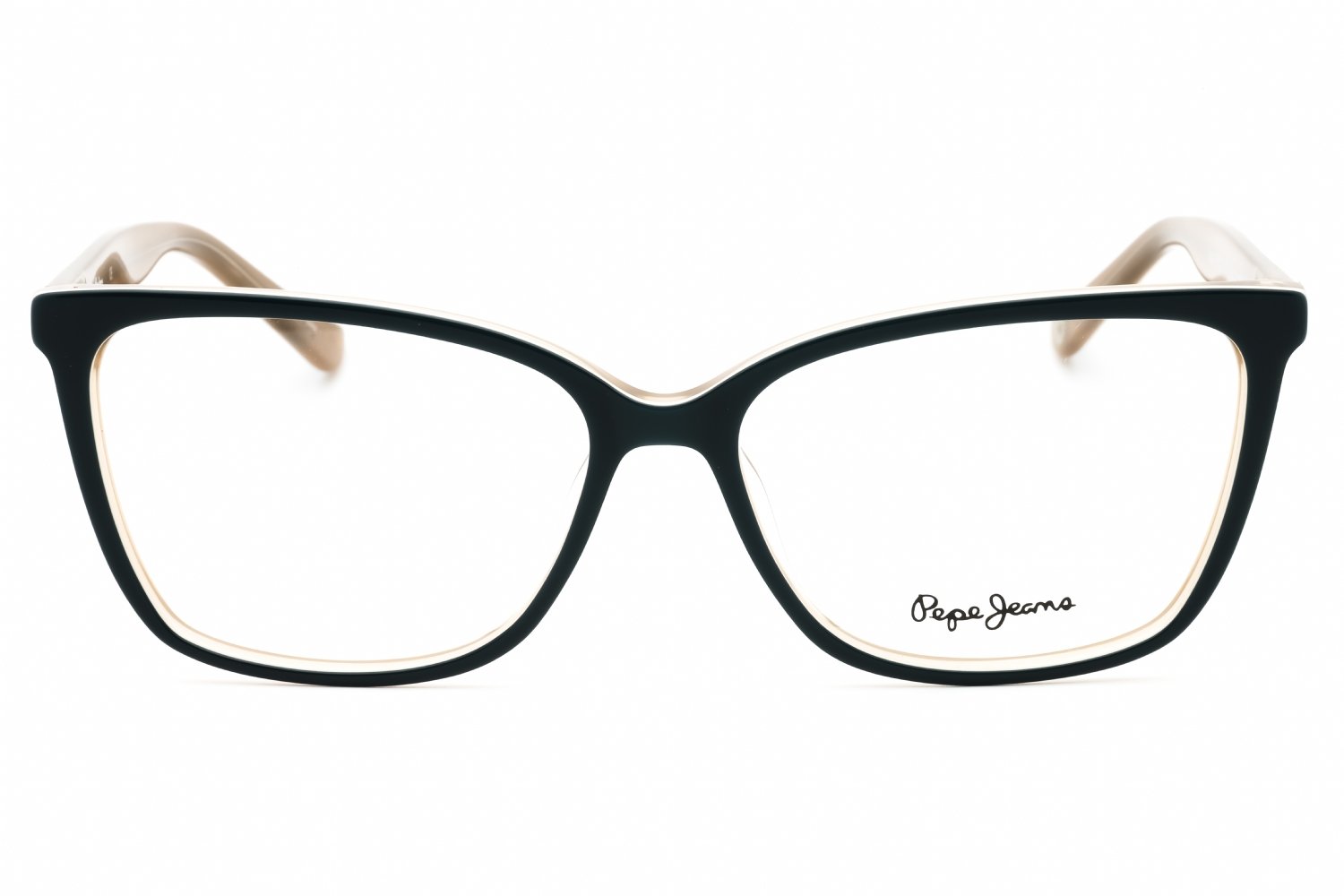 Kits Lenses