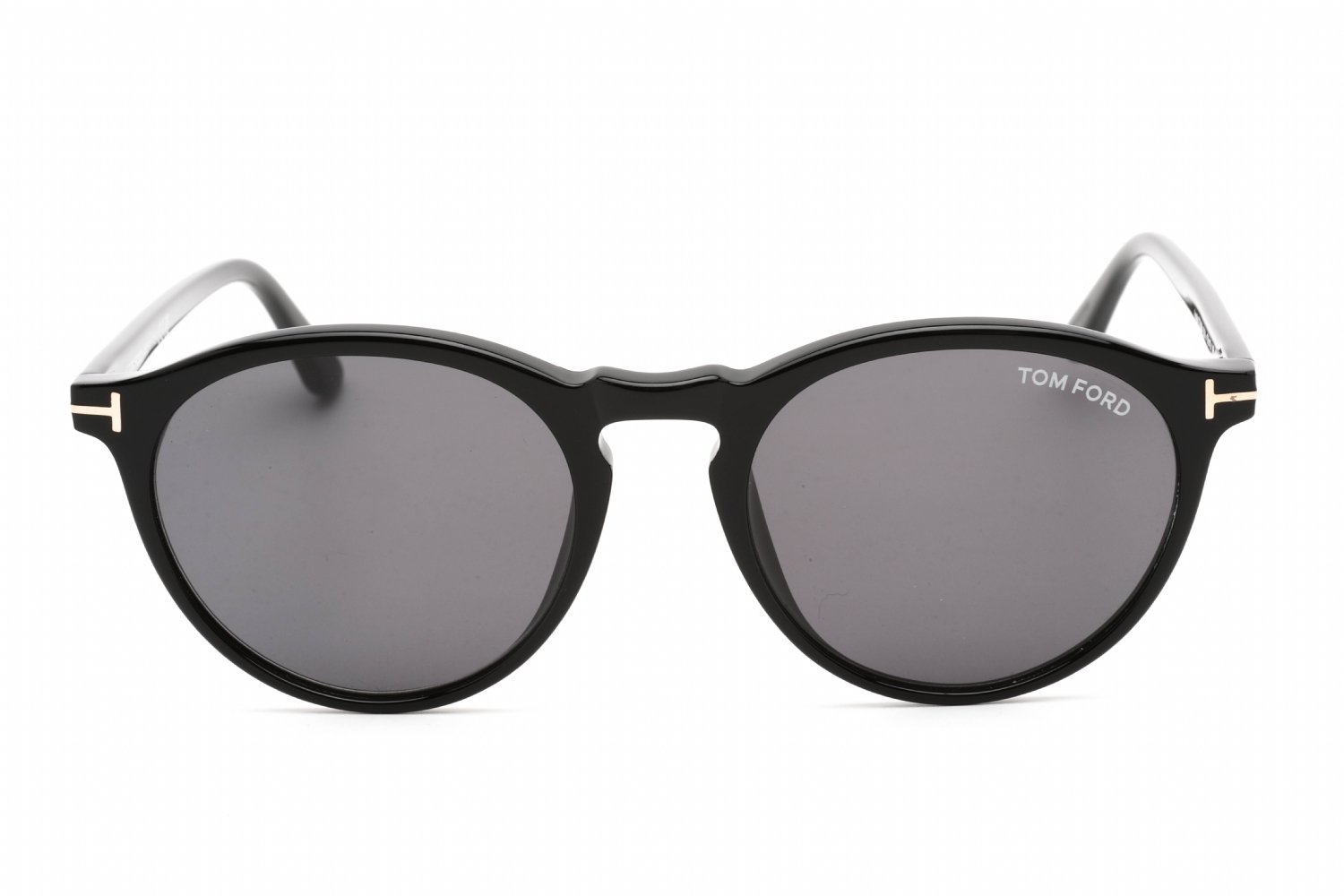 Kits Lenses