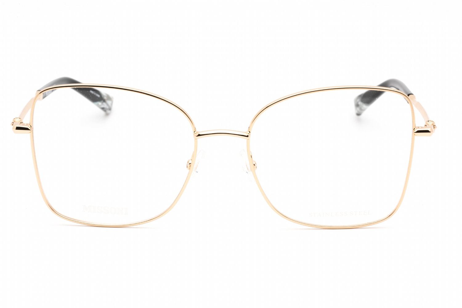 Kits Lenses