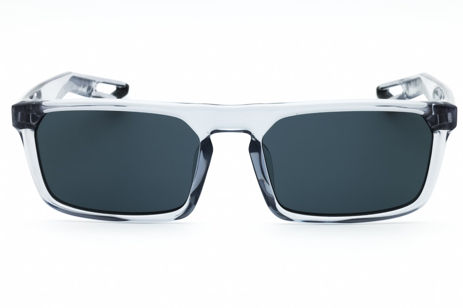 Kits Lenses