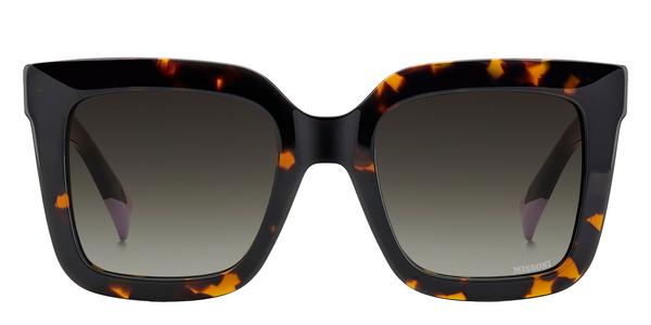 Kits Lenses