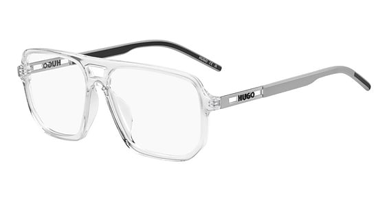 Kits Lenses