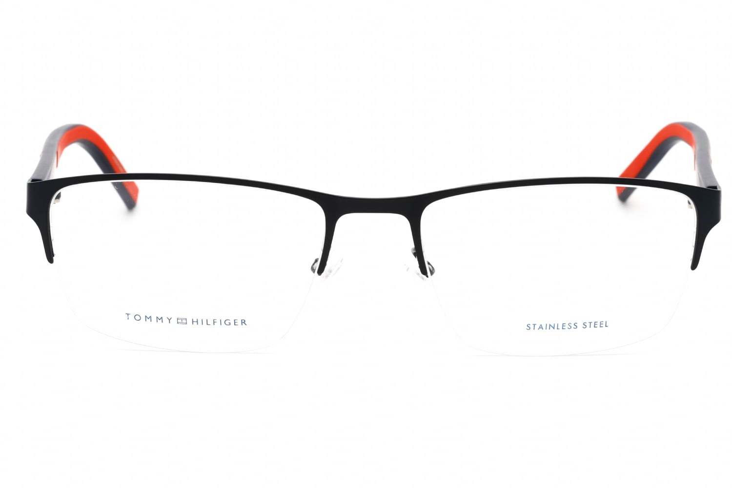 Kits Lenses