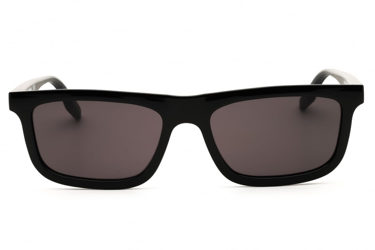 Converse CV569S - Black, Acetate, Rectangle frame