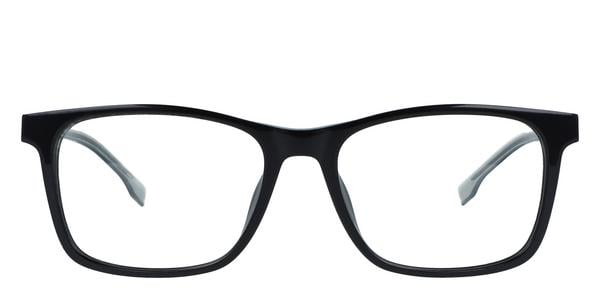 Kits Lenses