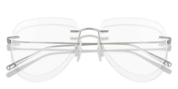 Privé-Revaux Lenses