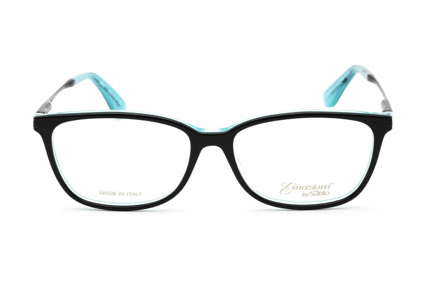 Kits Lenses