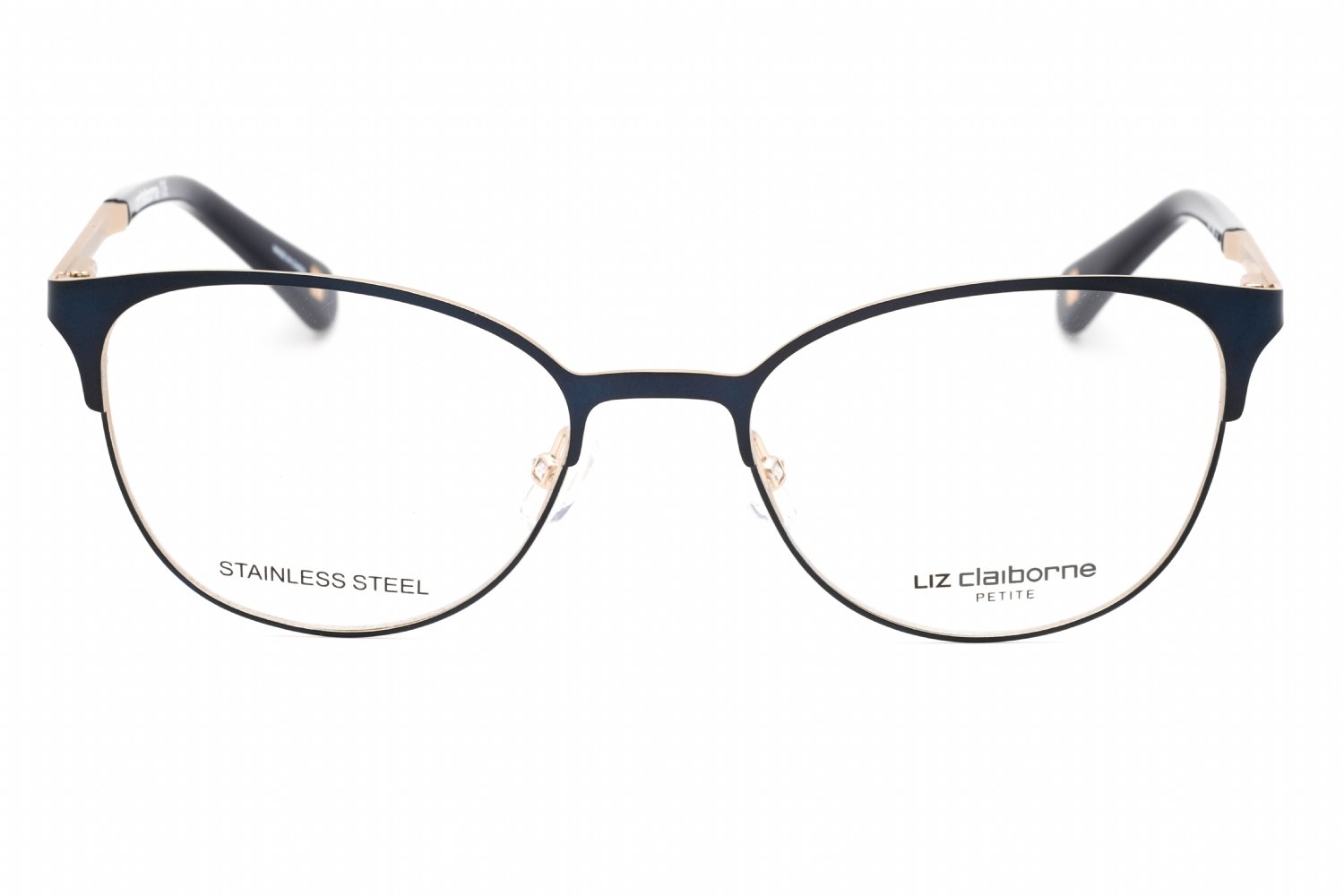 Kits Lenses