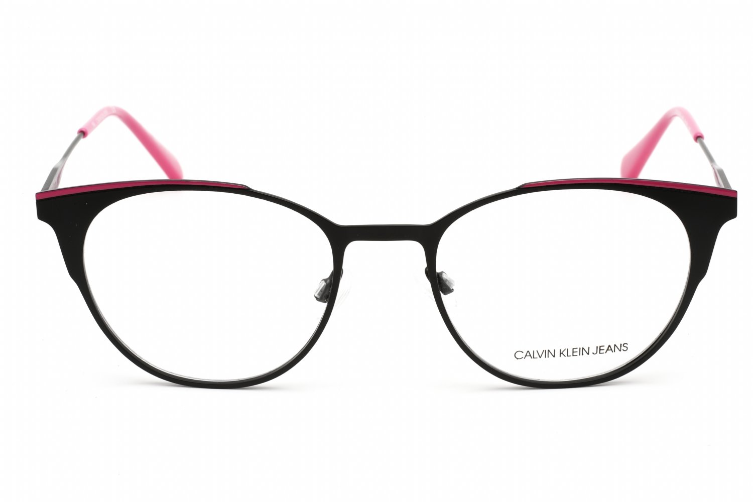 Kits Lenses