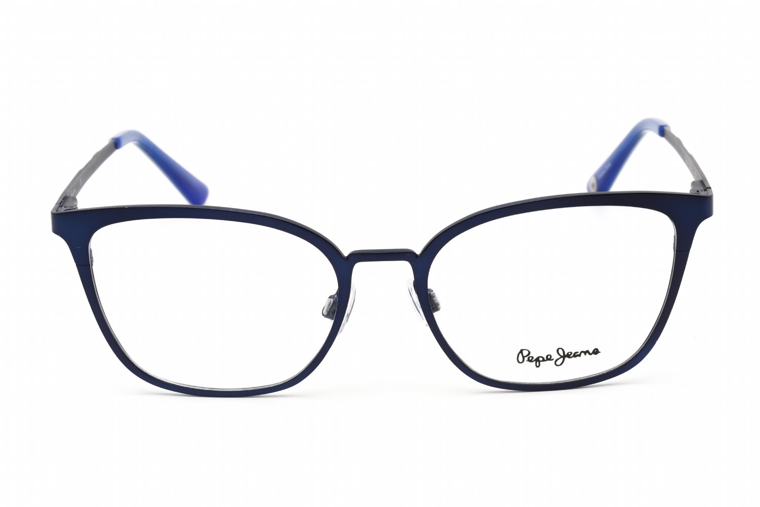 Kits Lenses