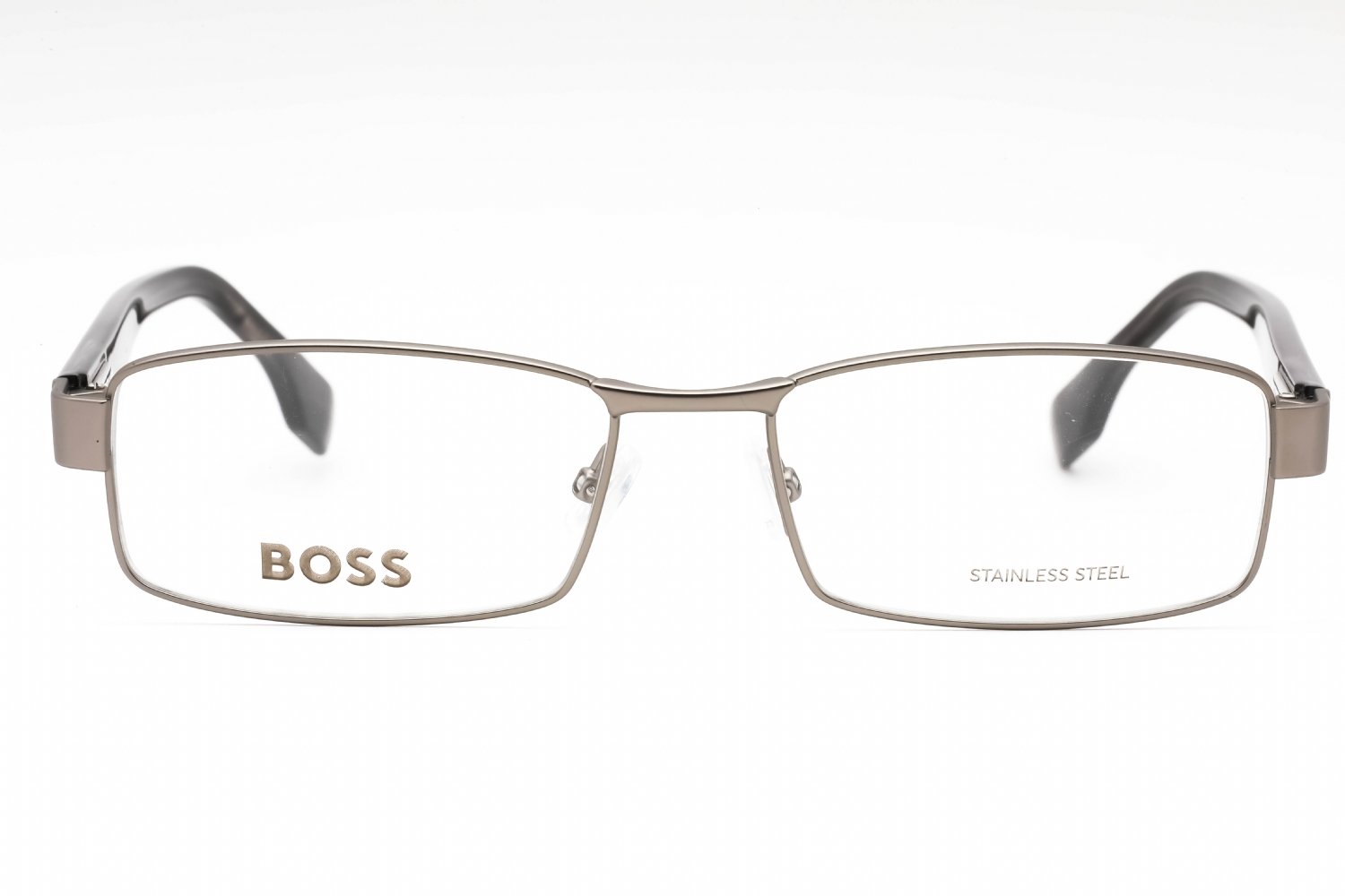 Kits Lenses