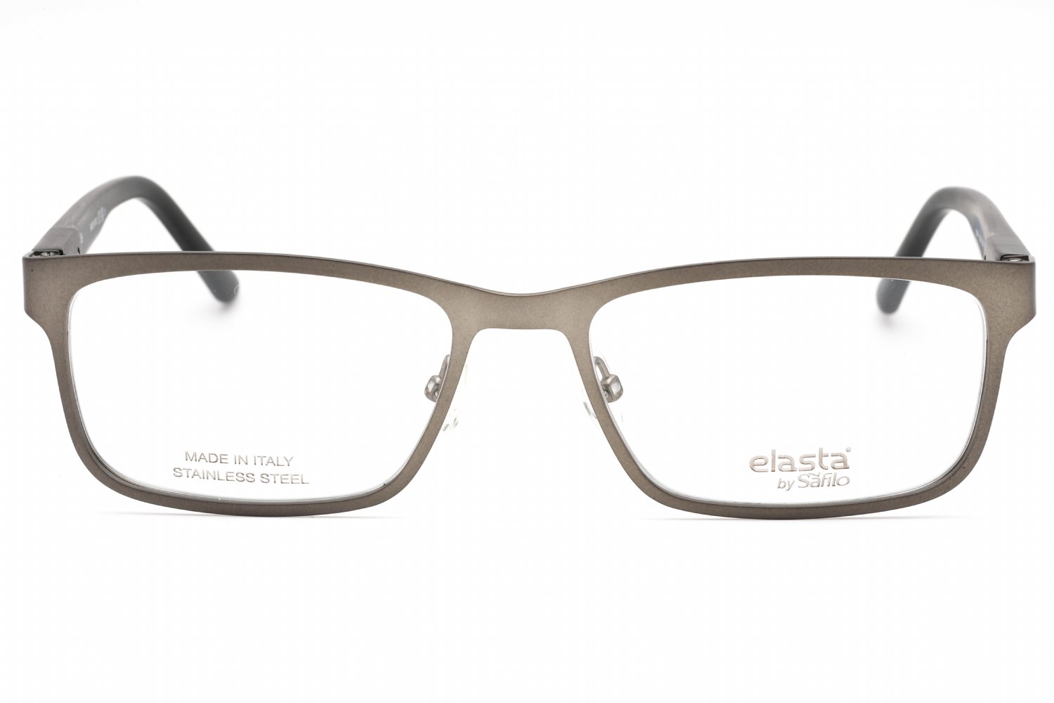 Kits Lenses