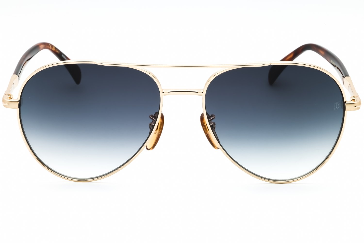 Kits Lenses