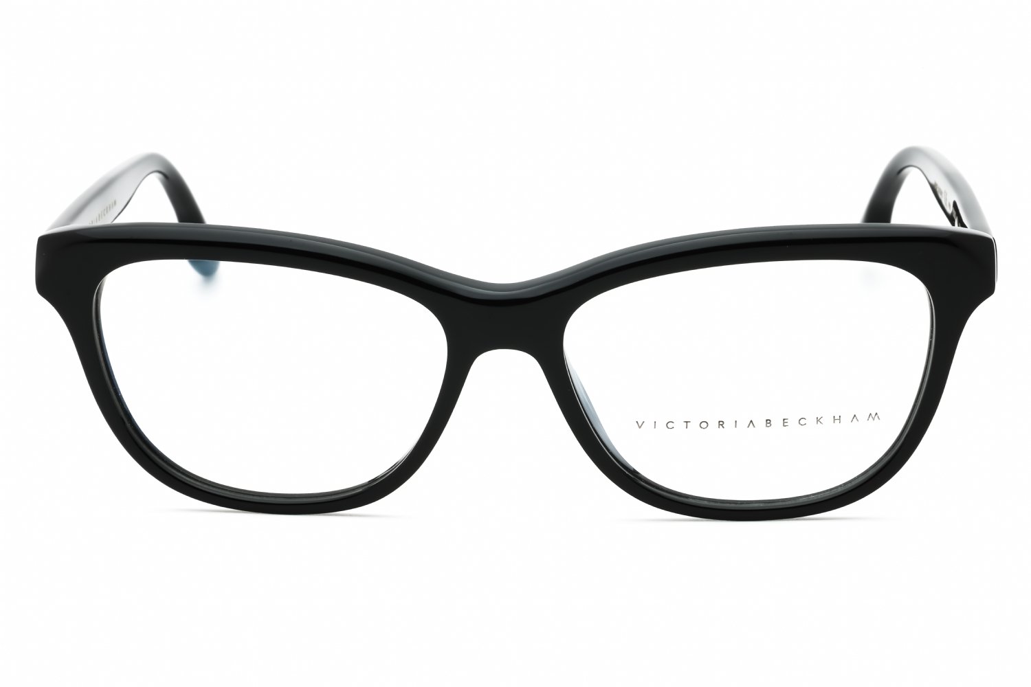 Kits Lenses
