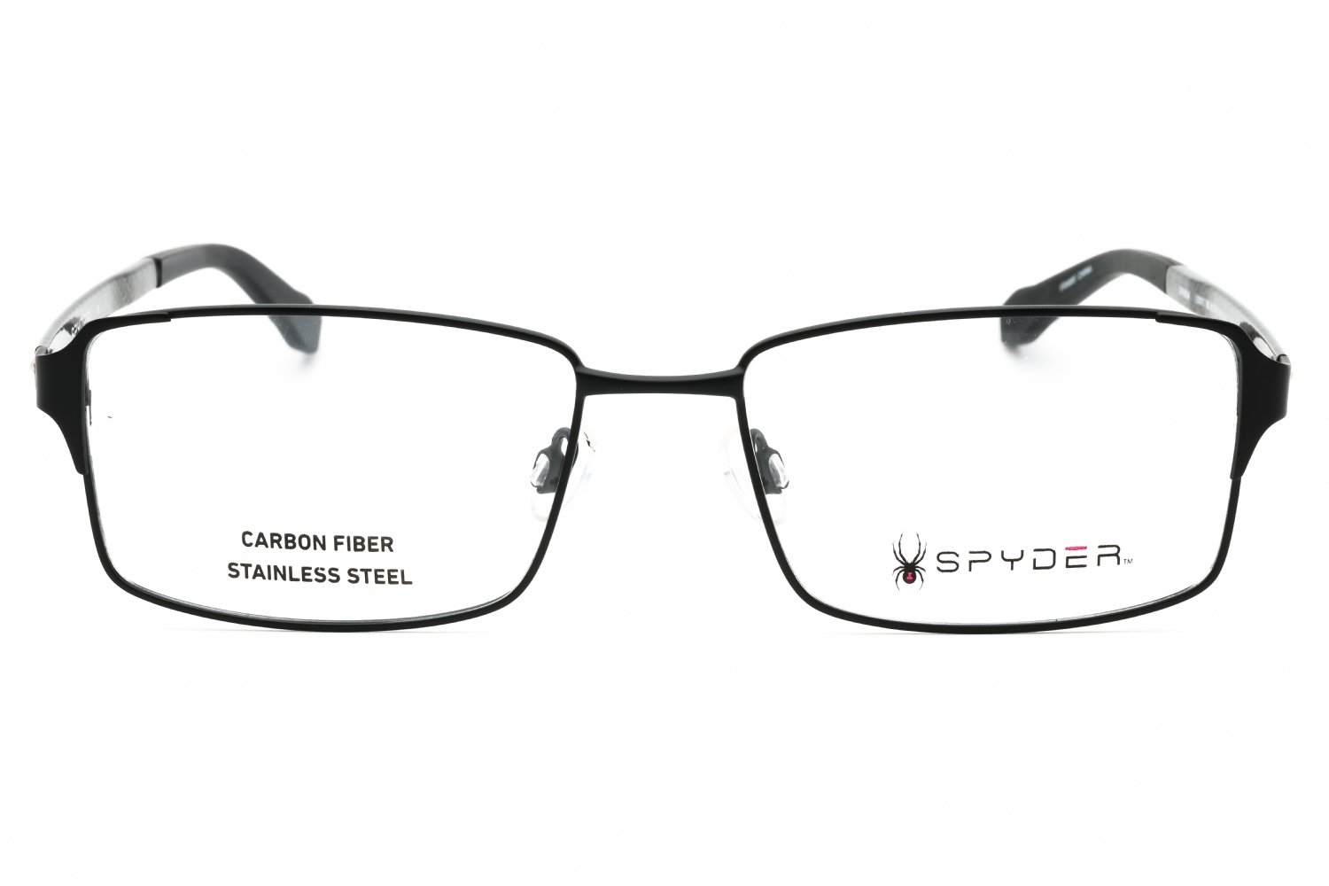 Kits Lenses