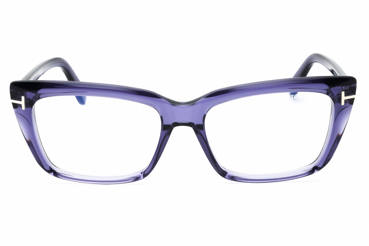 Kits Lenses