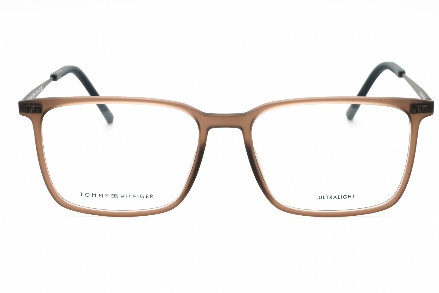 Kits Lenses