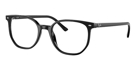 Kits Lenses