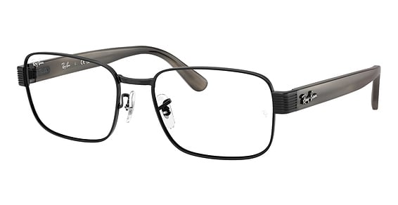 Kits.ca -- Tom Ford FT0750