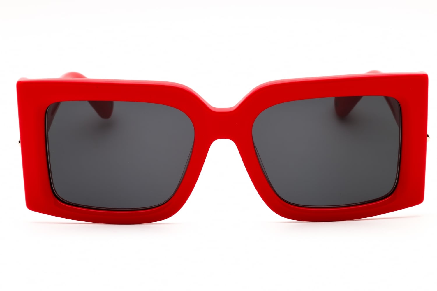 トップス salvatoreFerragamo Salvatore Ferragamo SF2035S 654 Sunglasses Womens Burgundy Red