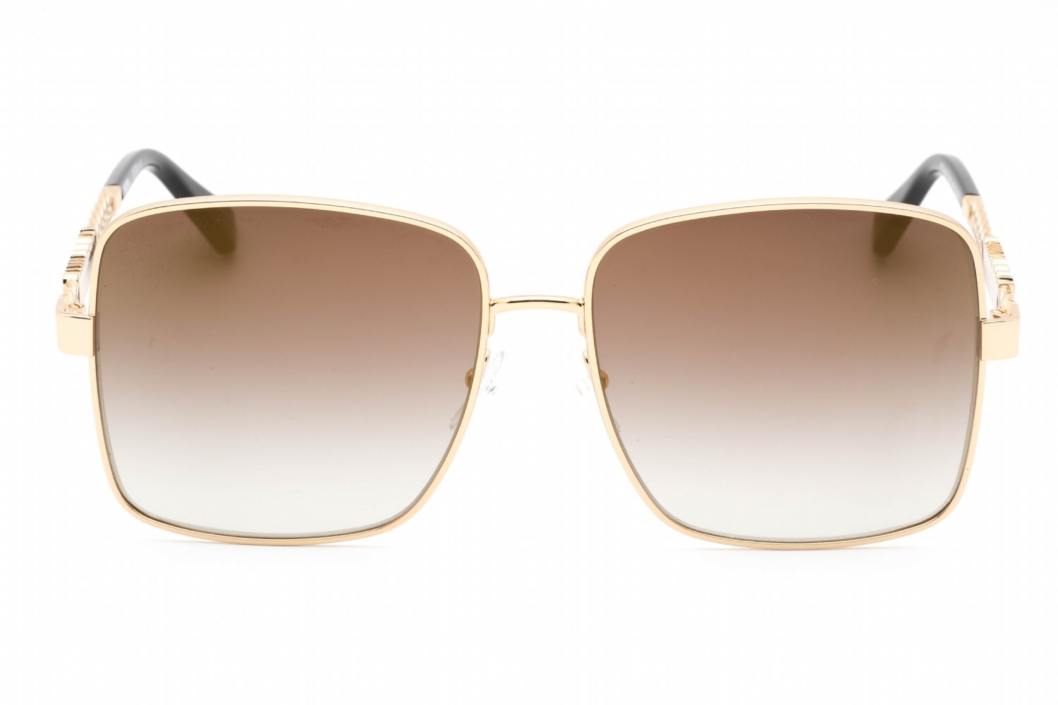 Kits Lenses