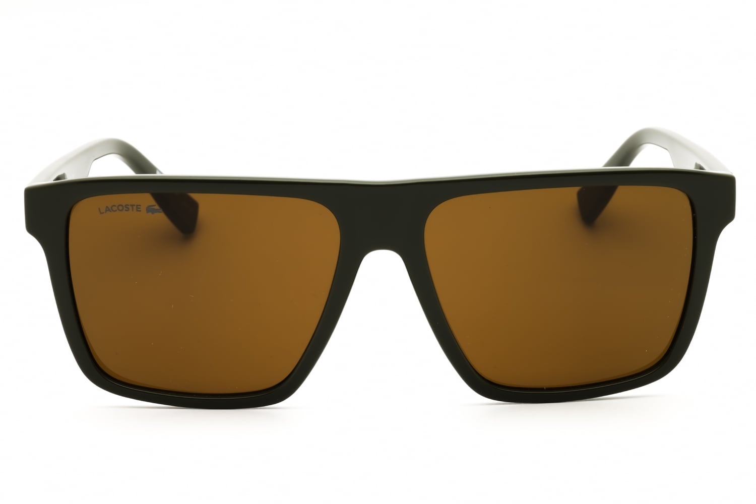 Kits Lenses
