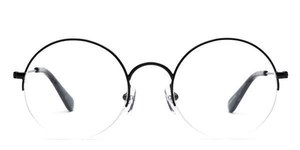 Kits Lenses
