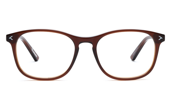 Kits Lenses