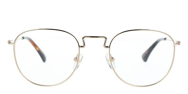 Kits Lenses